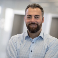 Ömer Hirkalioglu Ömer Hirkalioglu