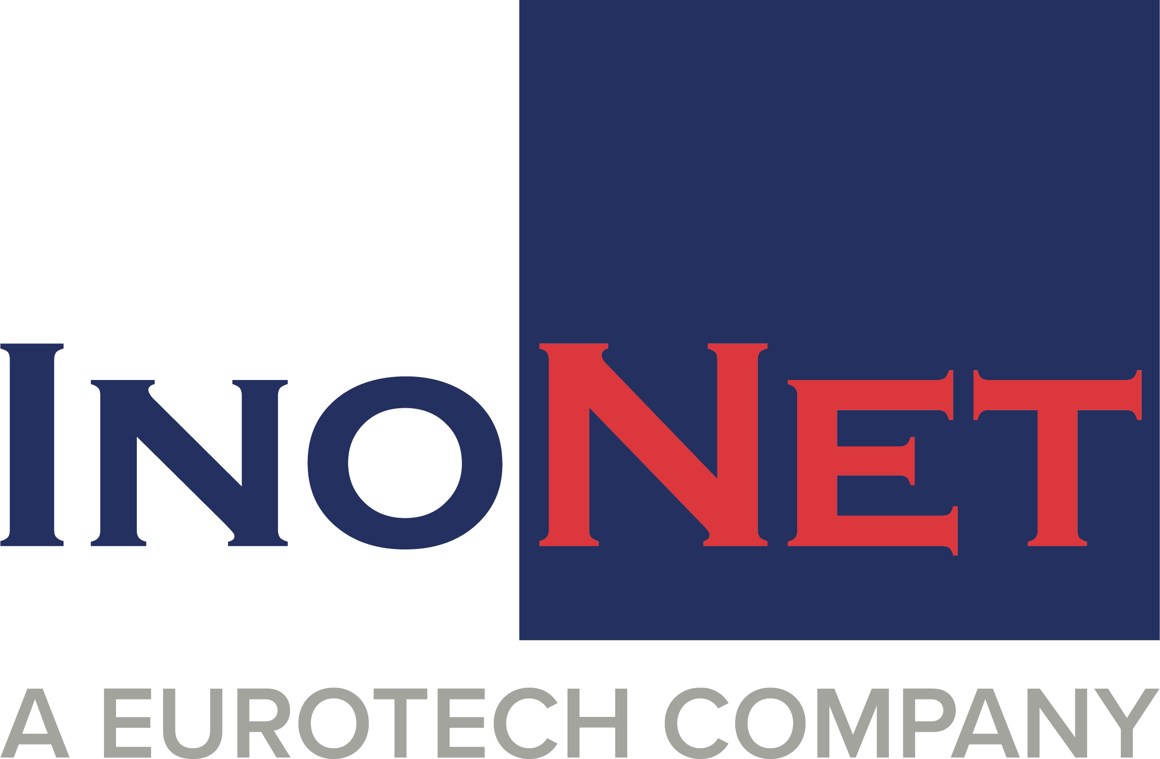 InoNet-Logo-2023_96dpi-RGB-1