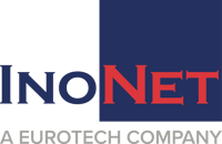 InoNet-Logo-2023_96dpi-RGB