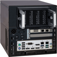 QuickTray-v3+-Copy-Station