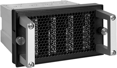QuickTray-v3+ QuickTray-v3+